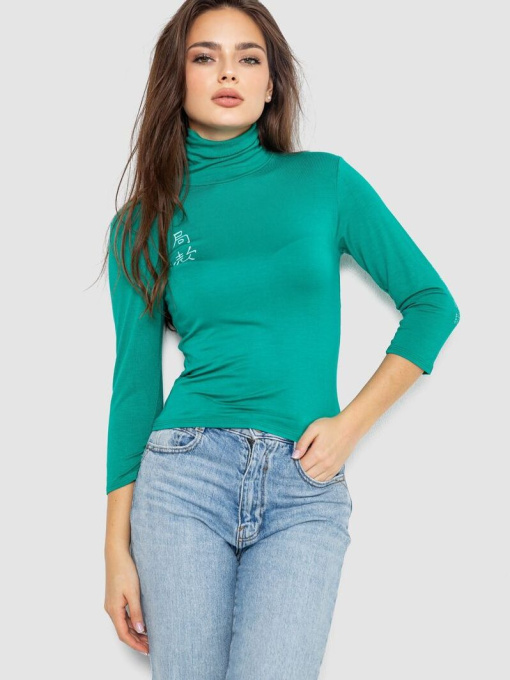 Водолазка Ager модель У-1129370::000000040 Фото