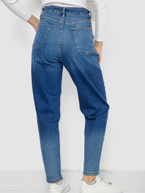 Джинсы мом Ager модель У-1132478::000000084 Фото