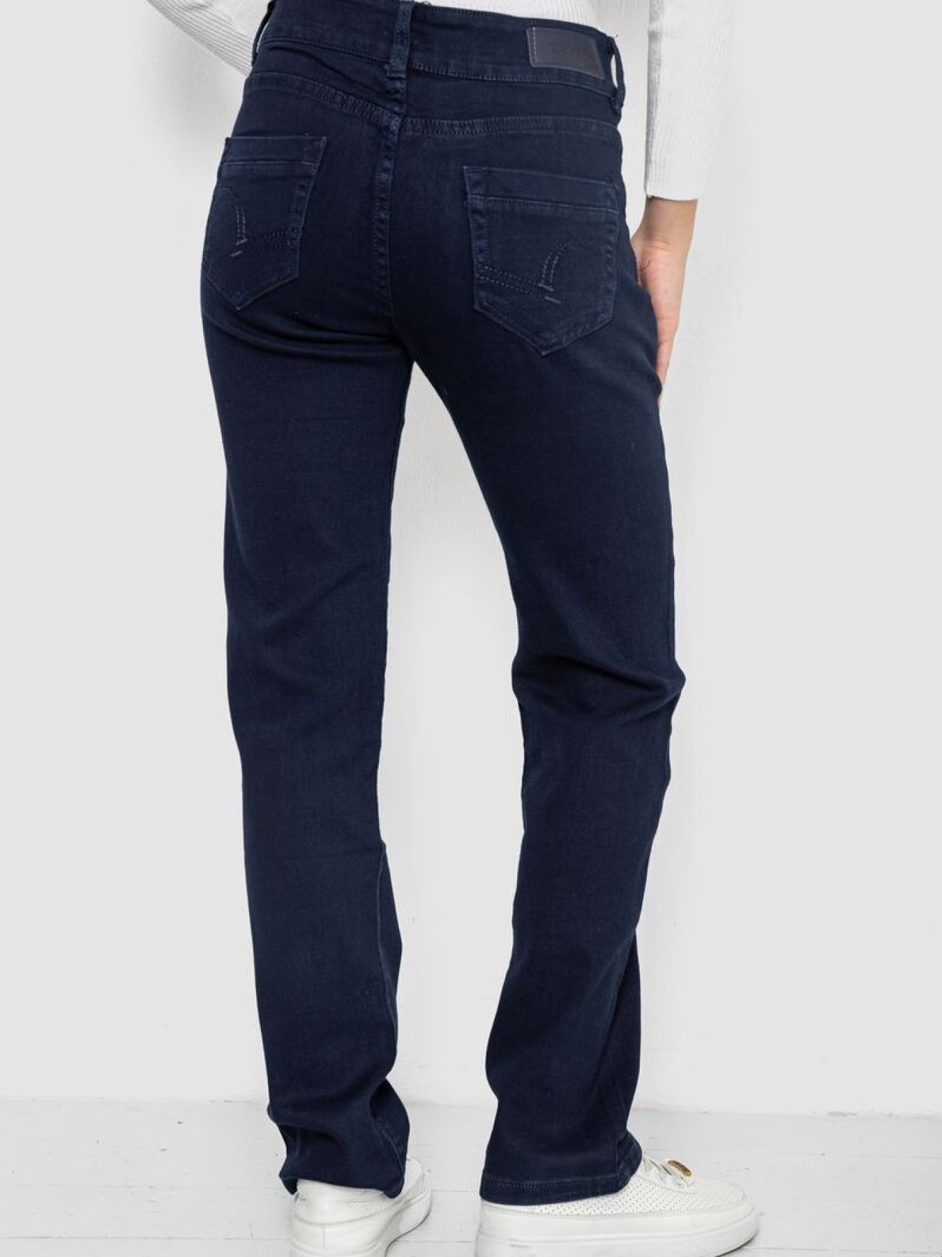 Бойфренды Ager модель У-1132674::000000090 Фото