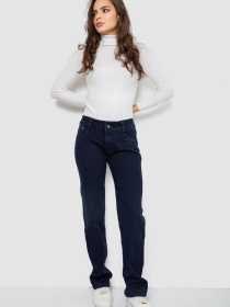 Бойфренды Ager модель У-1132674::000000090 Фото