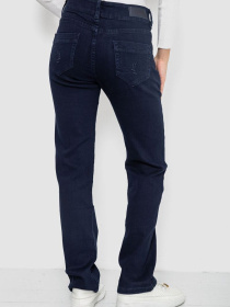 Бойфренды Ager модель У-1132674::000000090 Фото