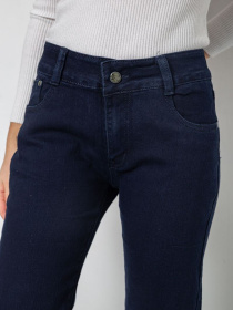 Бойфренды Ager модель У-1132674::000000090 Фото