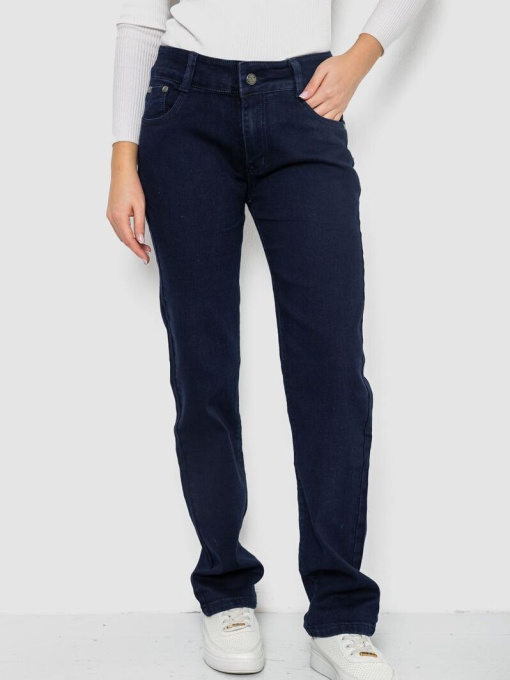 Бойфренди Ager модель У-1132674::000000090 Фото