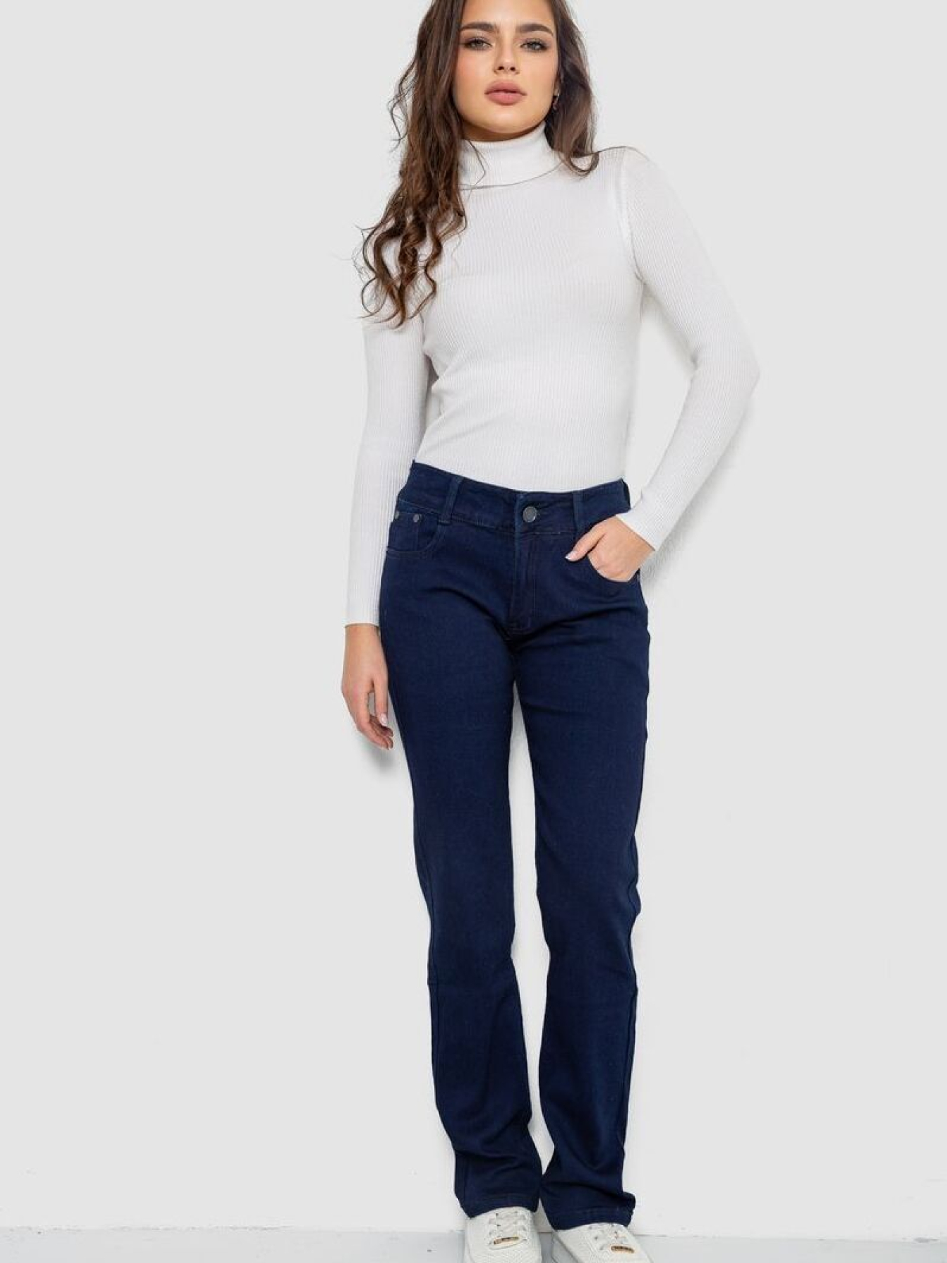 Бойфренды Ager модель У-1132675::000000090 Фото