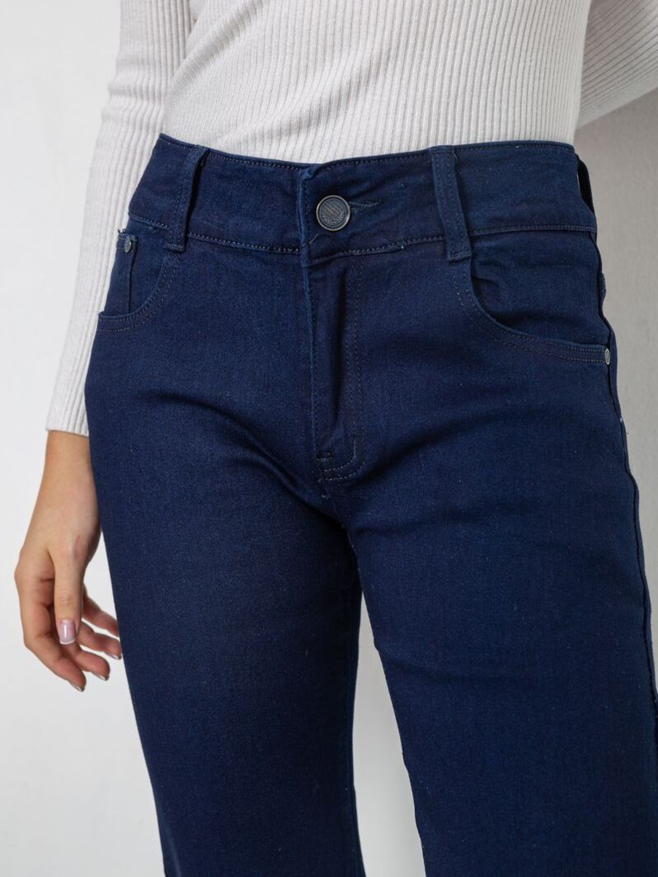 Бойфренды Ager модель У-1132675::000000090 Фото