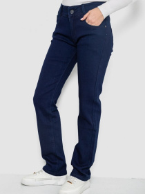 Бойфренды Ager модель У-1132675::000000090 Фото