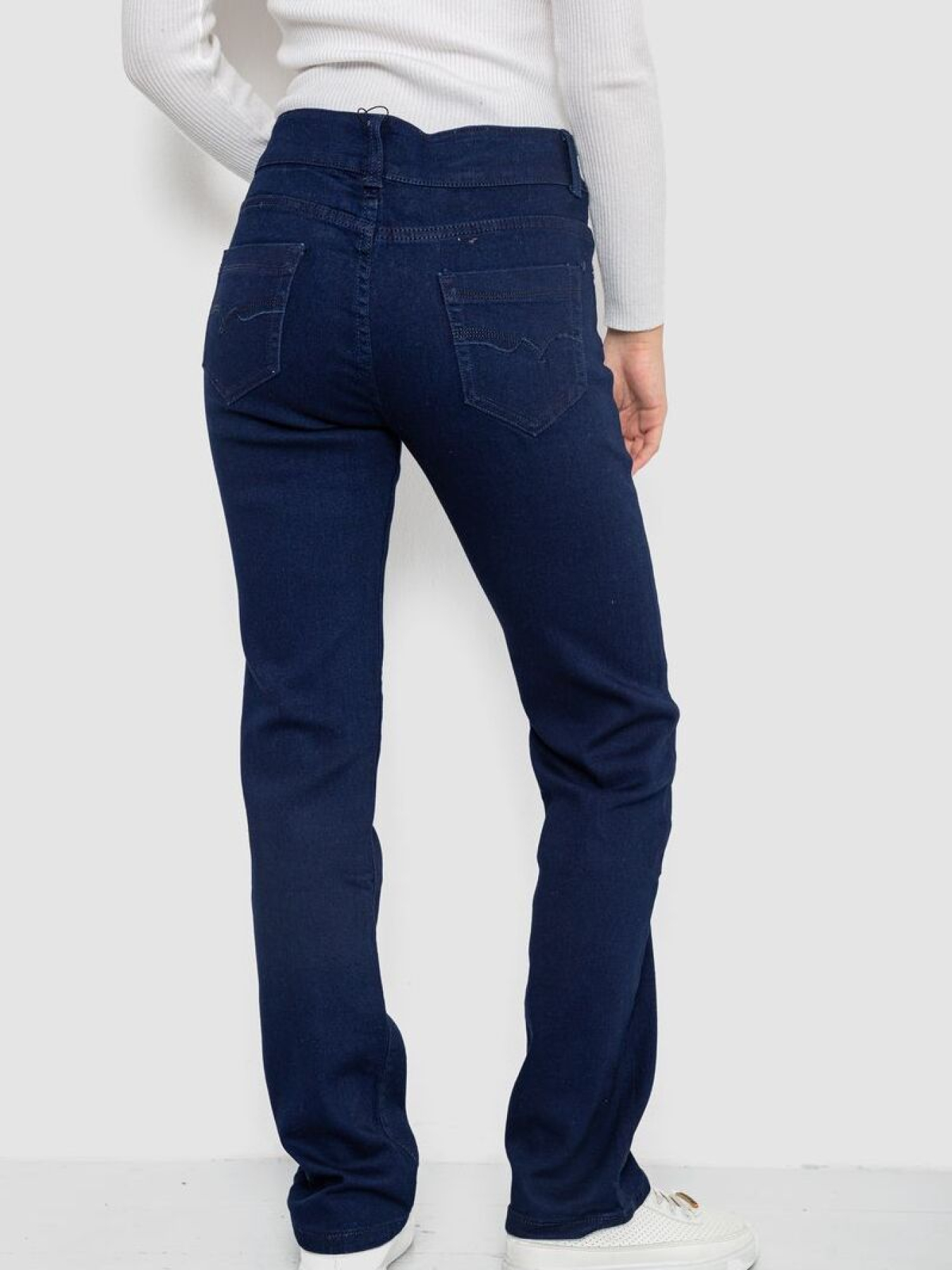 Бойфренди Ager модель У-1132675::000000090 Фото