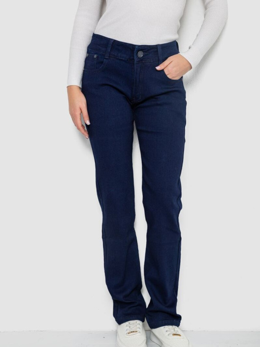 Бойфренди Ager модель У-1132675::000000090 Фото