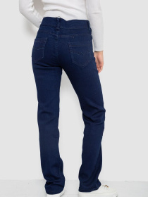 Бойфренди Ager модель У-1132675::000000090 Фото