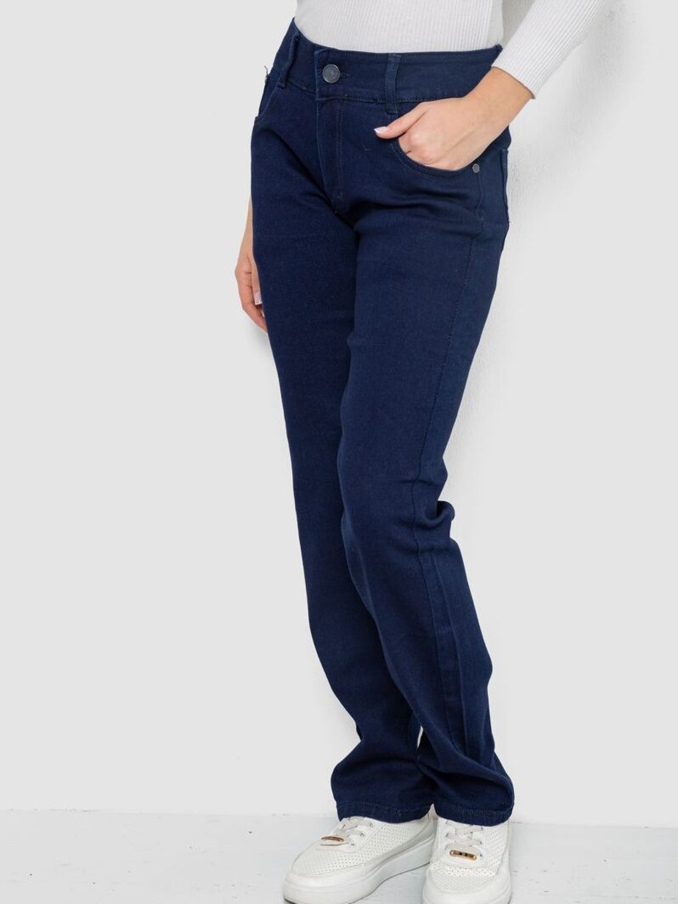 Бойфренды Ager модель У-1132672::000000090 Фото