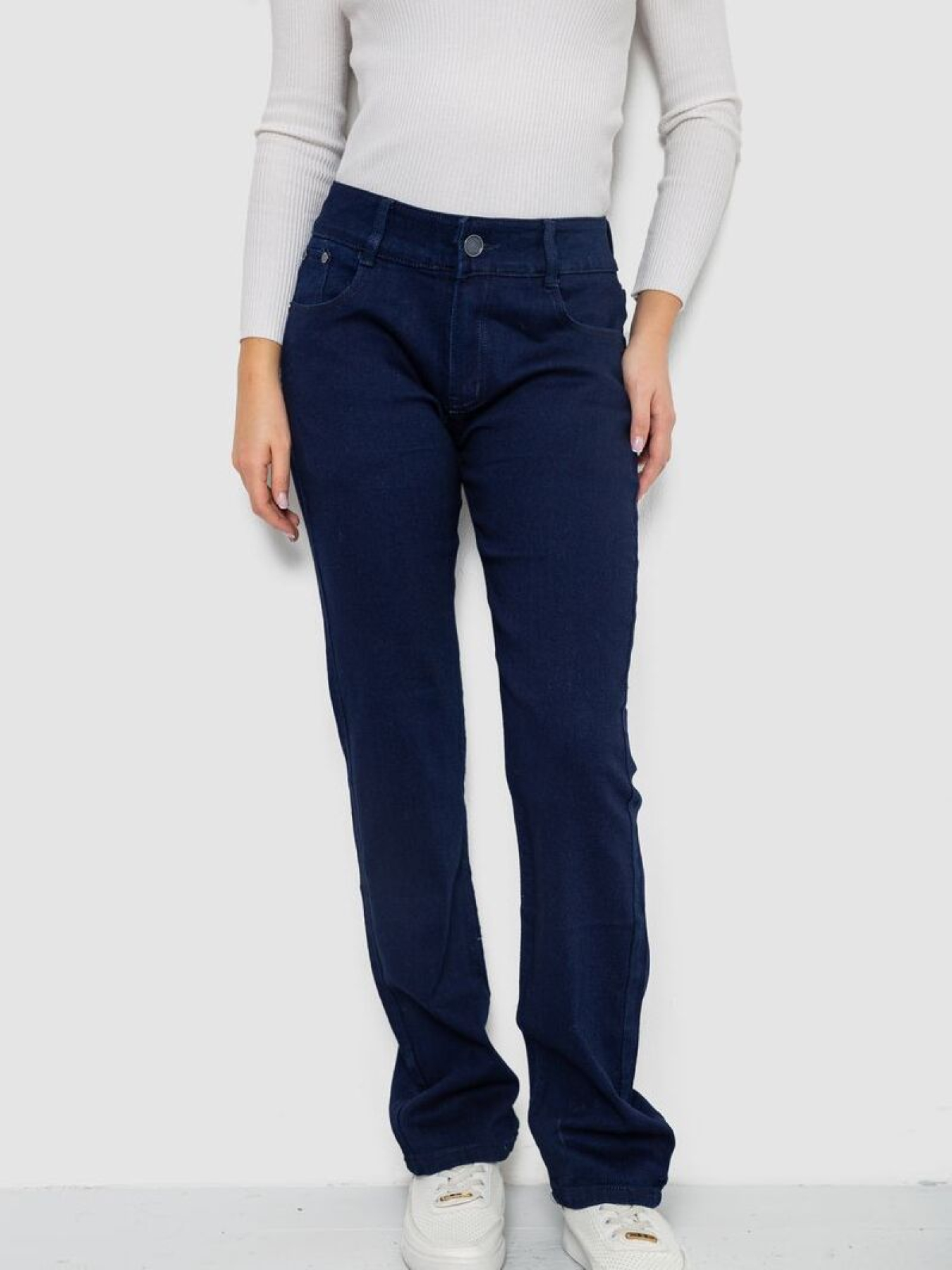 Бойфренды Ager модель У-1132672::000000090 Фото