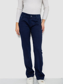 Бойфренды Ager модель У-1132672::000000090 Фото