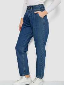 Джинсы мом Ager модель У-1132479::000000084 Джинсы мом Ager модель У-1132479::000000084 Фото