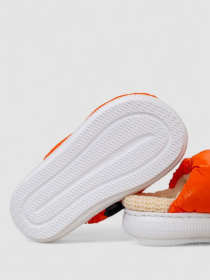 Тапки Ager модель У-1132766::000000062 Фото