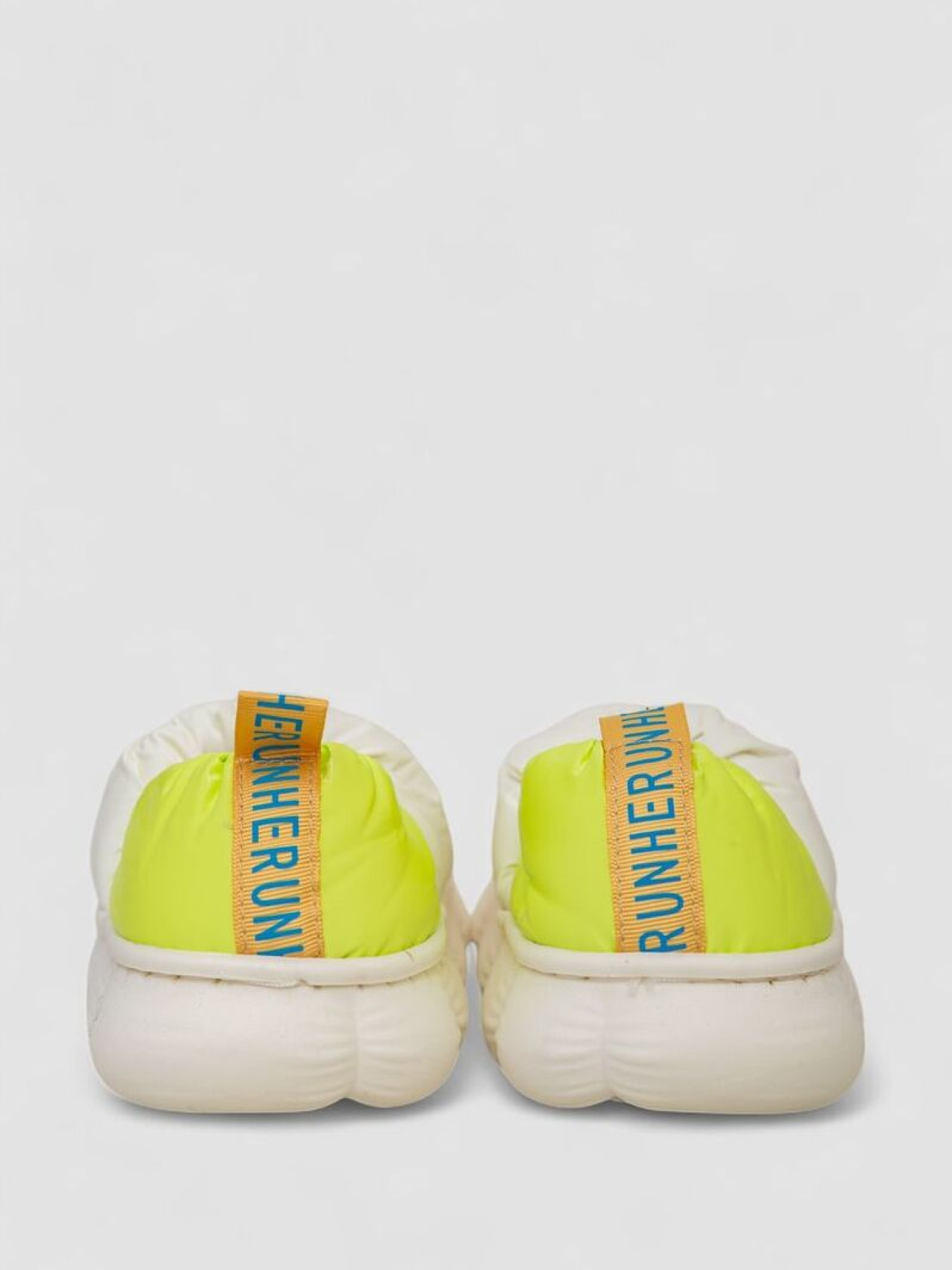 Тапки Ager модель У-1132773::010002066 Фото