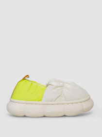 Капці Ager модель У-1132773::010002066 Фото