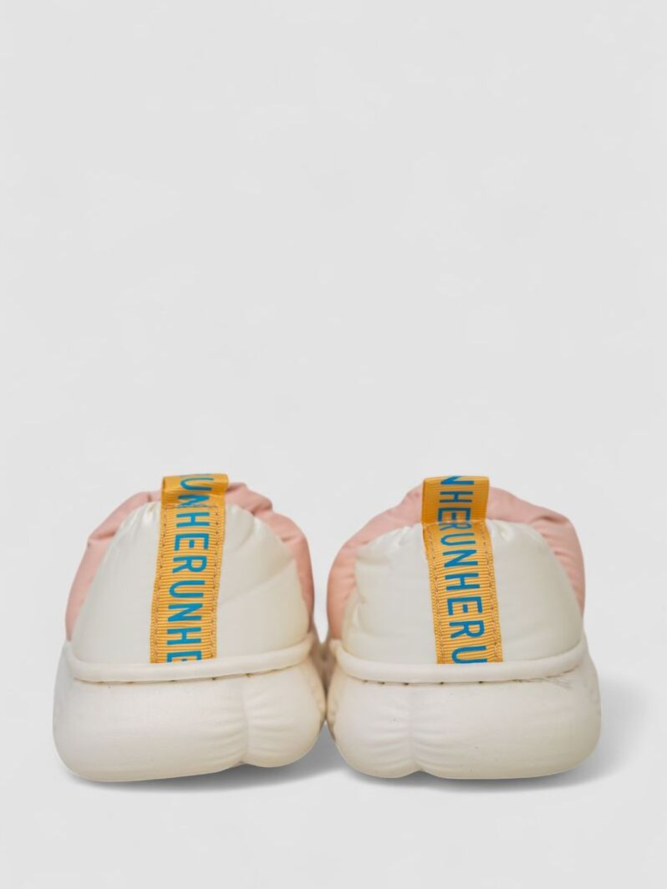 Капці Ager модель У-1132773::010002028 Фото