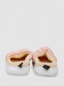 Тапки Ager модель У-1132769::000000071 Фото