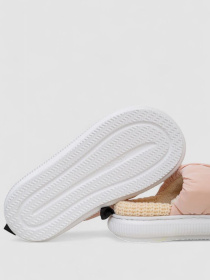 Тапки Ager модель У-1132769::000000071 Фото