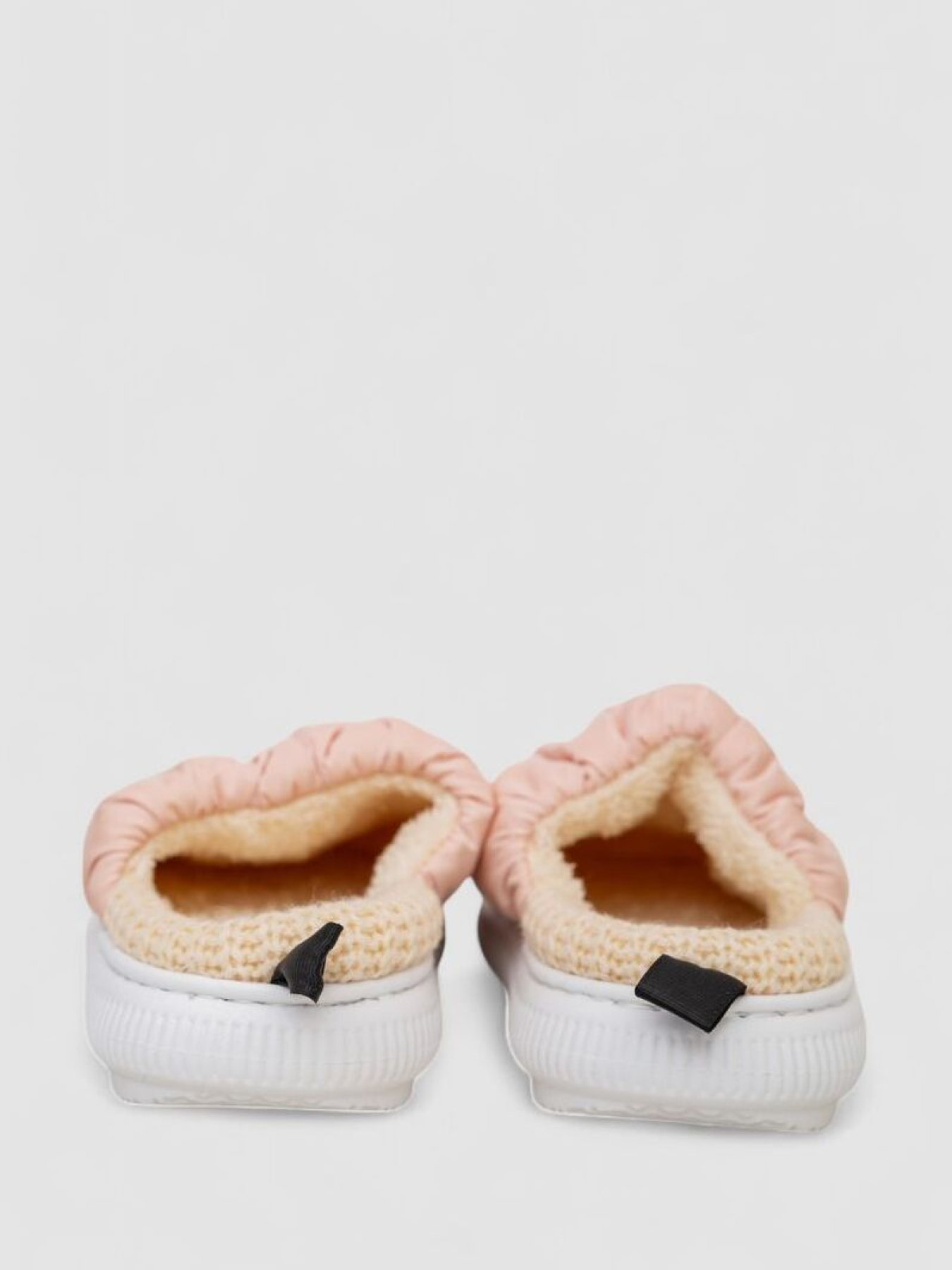 Капці Ager модель У-1132769::000000071 Капці Ager модель У-1132769::000000071 Фото