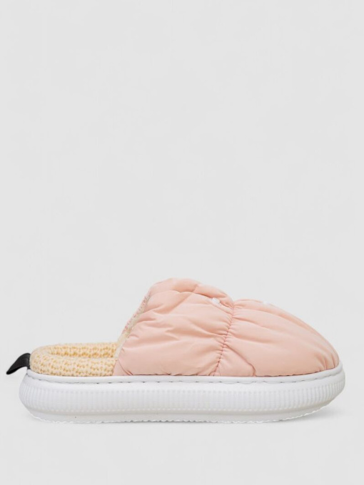 Капці Ager модель У-1132769::000000071 Фото