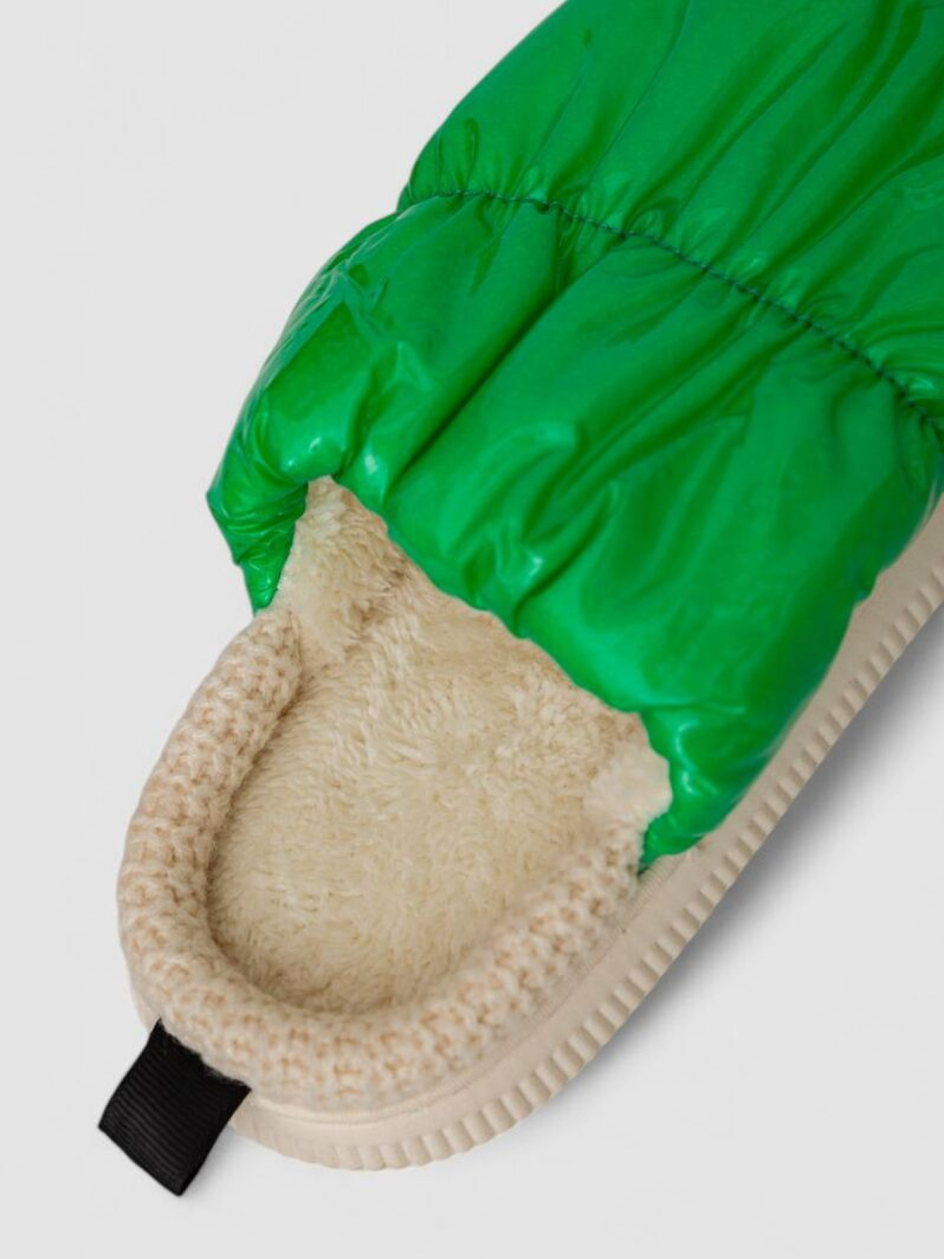 Капці Ager модель У-1132757::000000040 Капці Ager модель У-1132757::000000040 Фото