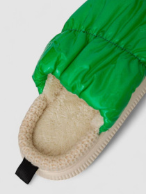 Капці Ager модель У-1132757::000000040 Капці Ager модель У-1132757::000000040 Фото