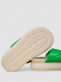 Капці Ager модель У-1132757::000000040 Капці Ager модель У-1132757::000000040 Фото