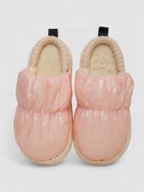 Тапки Ager модель У-1132757::000000065 Фото