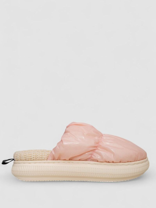 Тапки Ager модель У-1132757::000000065 Фото