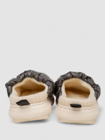 Тапки Ager модель У-1132757::000000072 Тапки Ager модель У-1132757::000000072 Фото