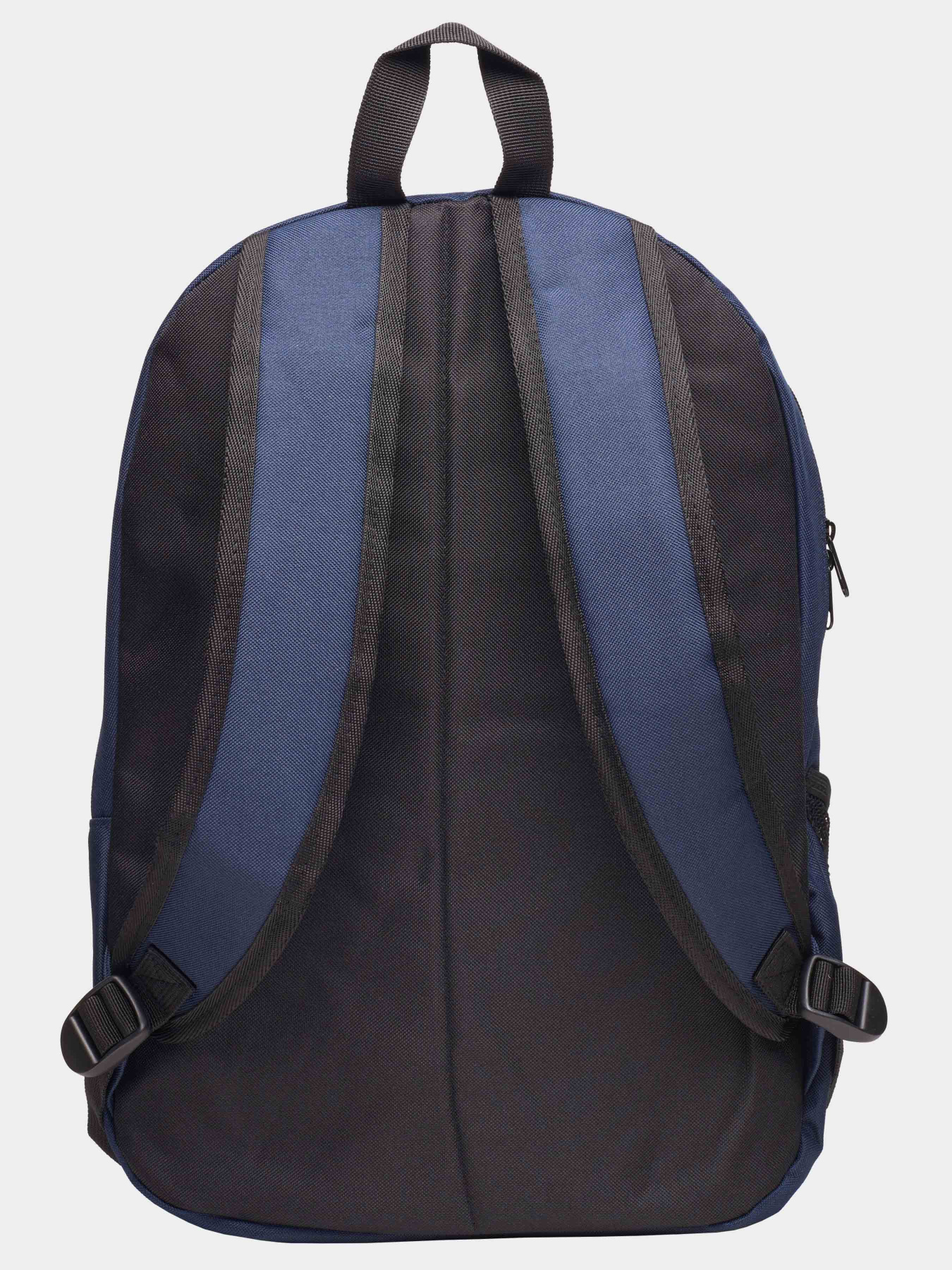 Рюкзаки Lotto модель 212287_5DJ Фото