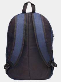 Рюкзаки Lotto модель 212287_5DJ Фото