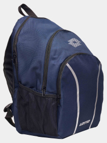 Рюкзаки Lotto модель 212287_5DJ Фото