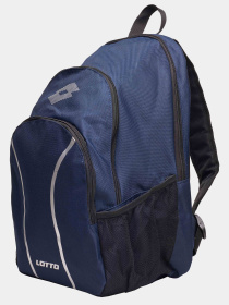 Рюкзаки Lotto модель 212287_5DJ Фото