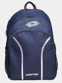 Рюкзаки Lotto модель 212287_5DJ Фото