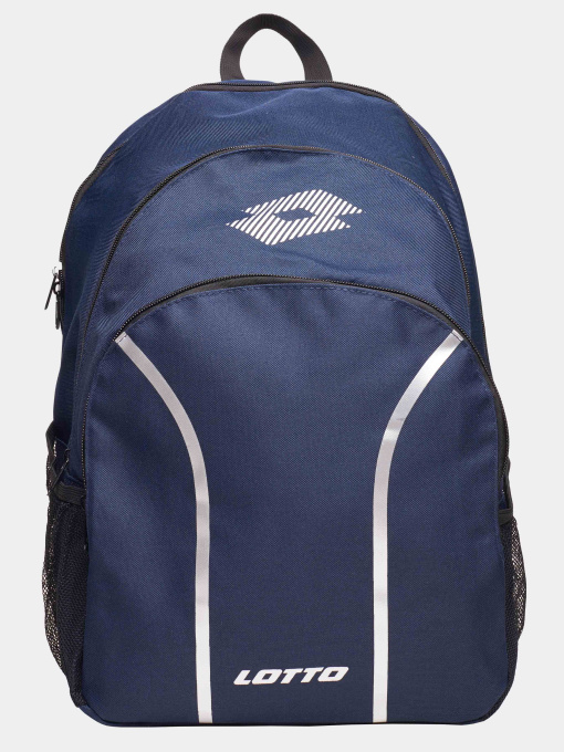 Рюкзаки Lotto модель 212287_5DJ Фото