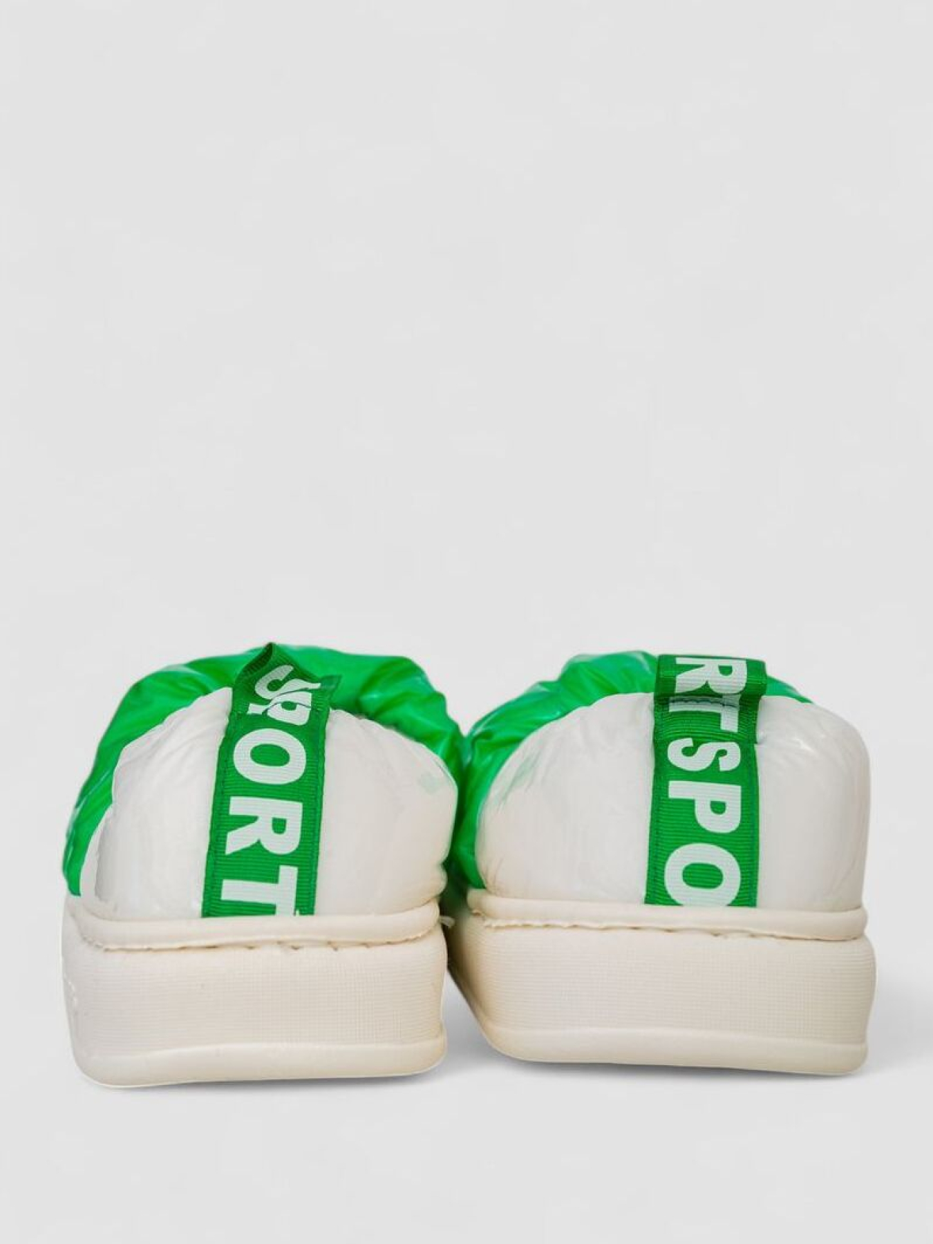 Тапки Ager модель У-1132759::000000040 Фото