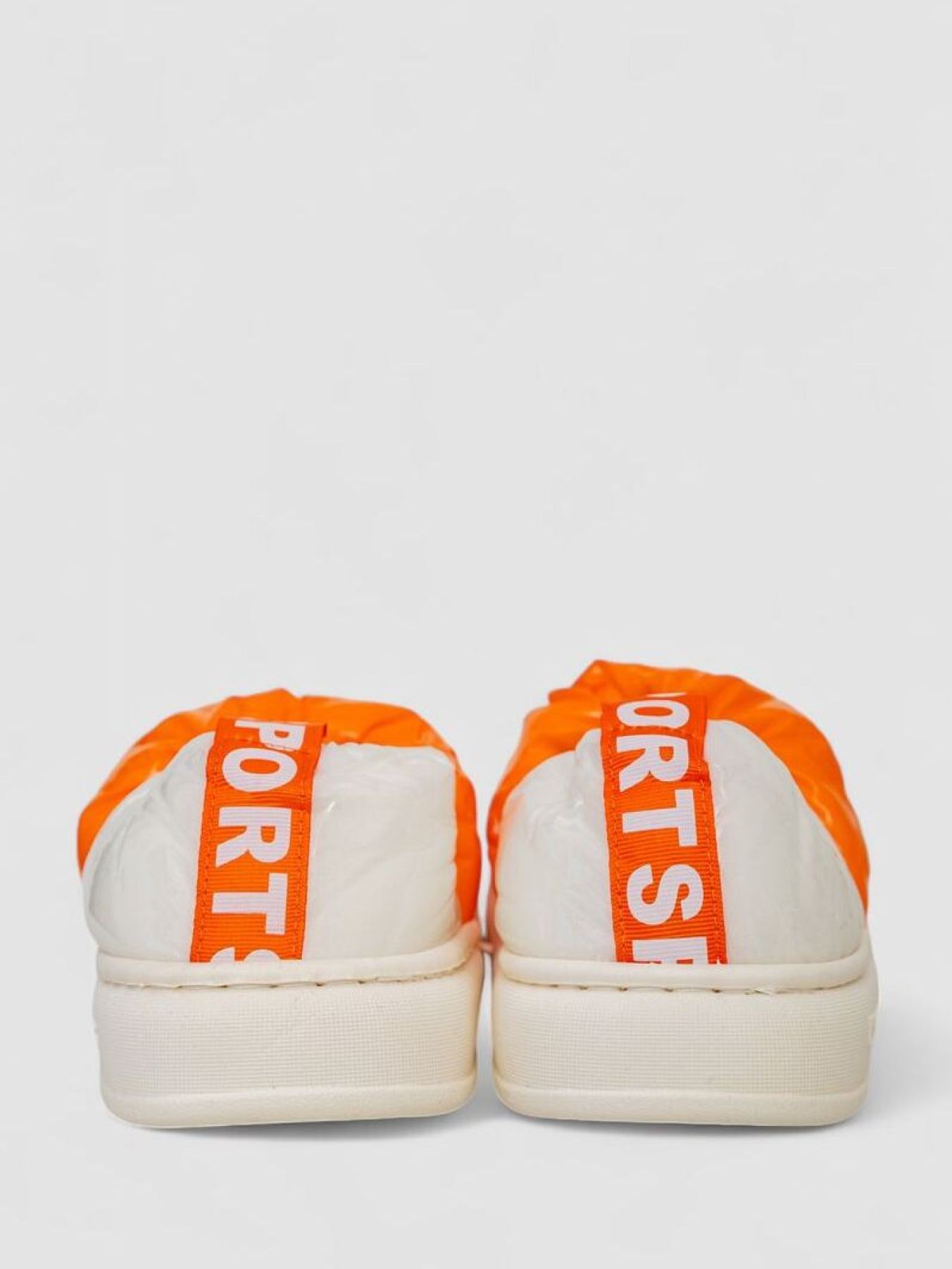 Тапки Ager модель У-1132759::000000062 Фото