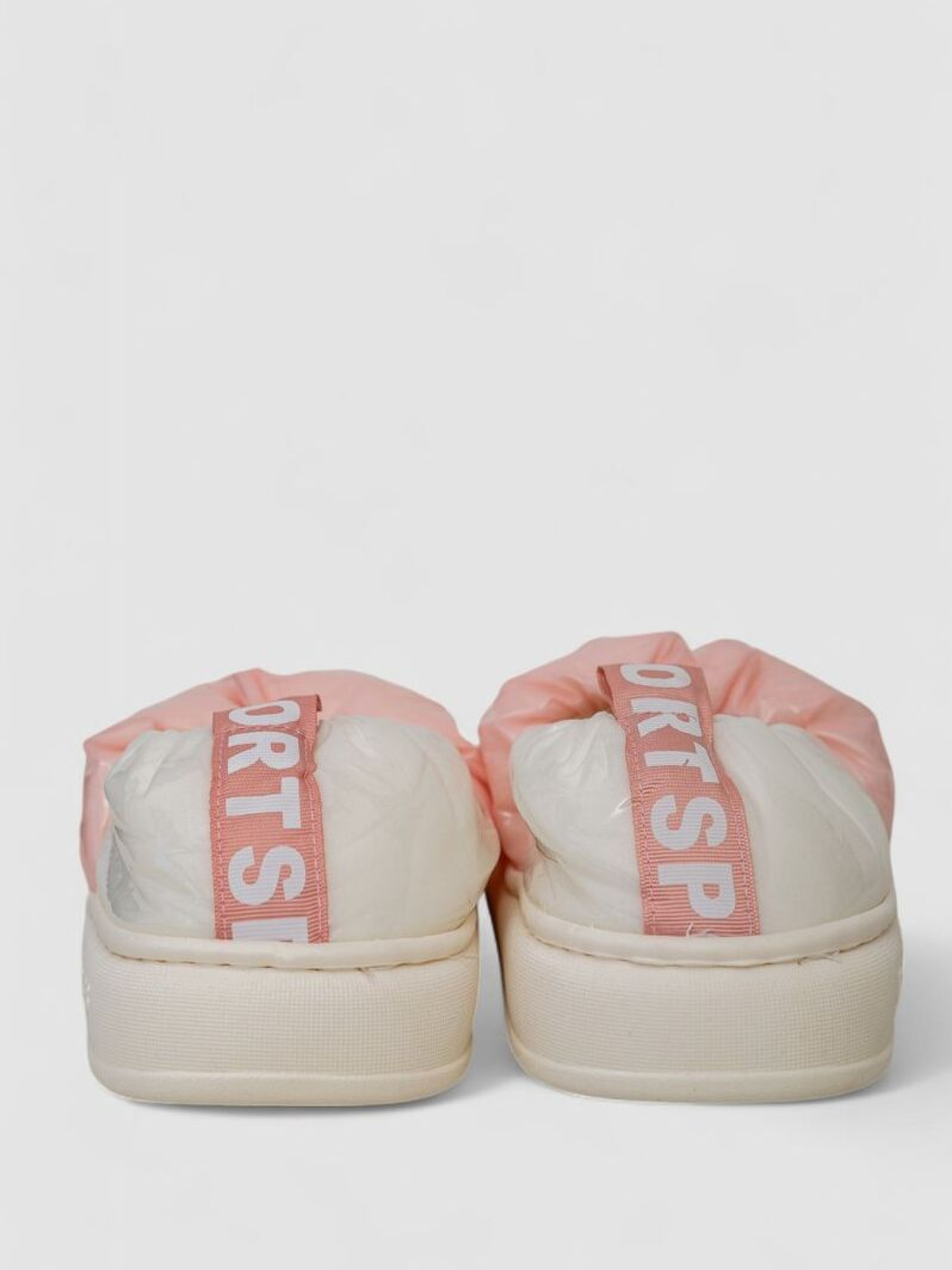 Тапки Ager модель У-1132759::000000065 Фото