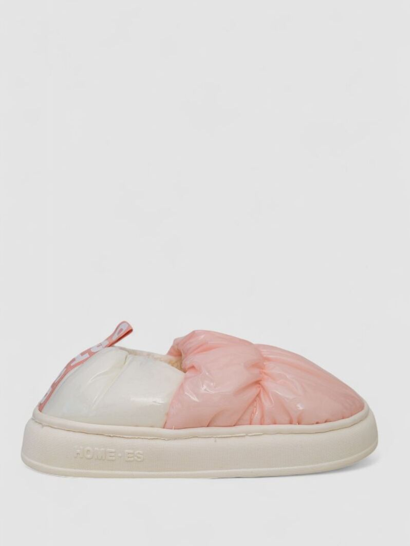 Капці Ager модель У-1132759::000000065 Фото