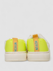 Капці Ager модель У-1132746::У-0000427 Капці Ager модель У-1132746::У-0000427 Фото