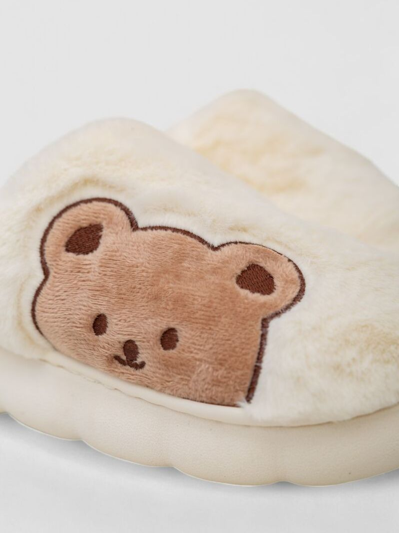 Капці Ager модель У-1132734::000000060 Фото