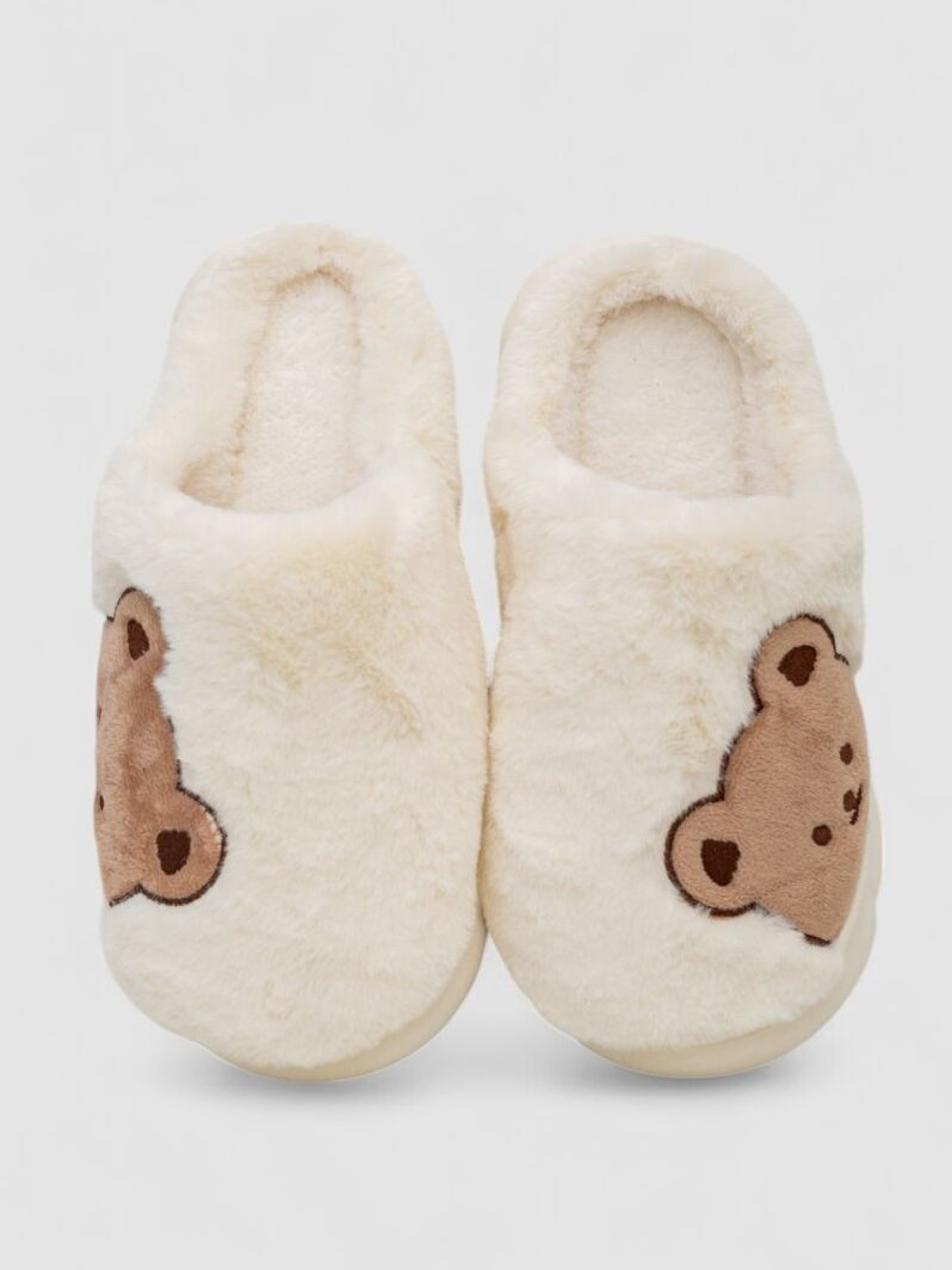 Тапки Ager модель У-1132734::000000060 Фото