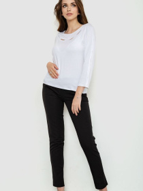 Лонгслив Ager модель У-1129372::000000014 Фото