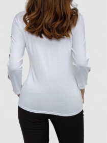 Лонгслив Ager модель У-1129372::000000014 Фото