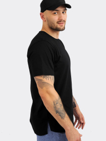 Футболки и поло Feel and Fly модель 1004101 Фото