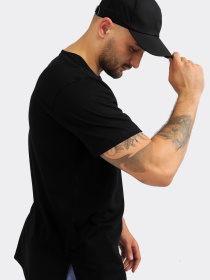 Футболки и поло Feel and Fly модель 1004101 Фото