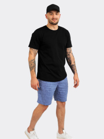 Футболки и поло Feel and Fly модель 1004101 Фото