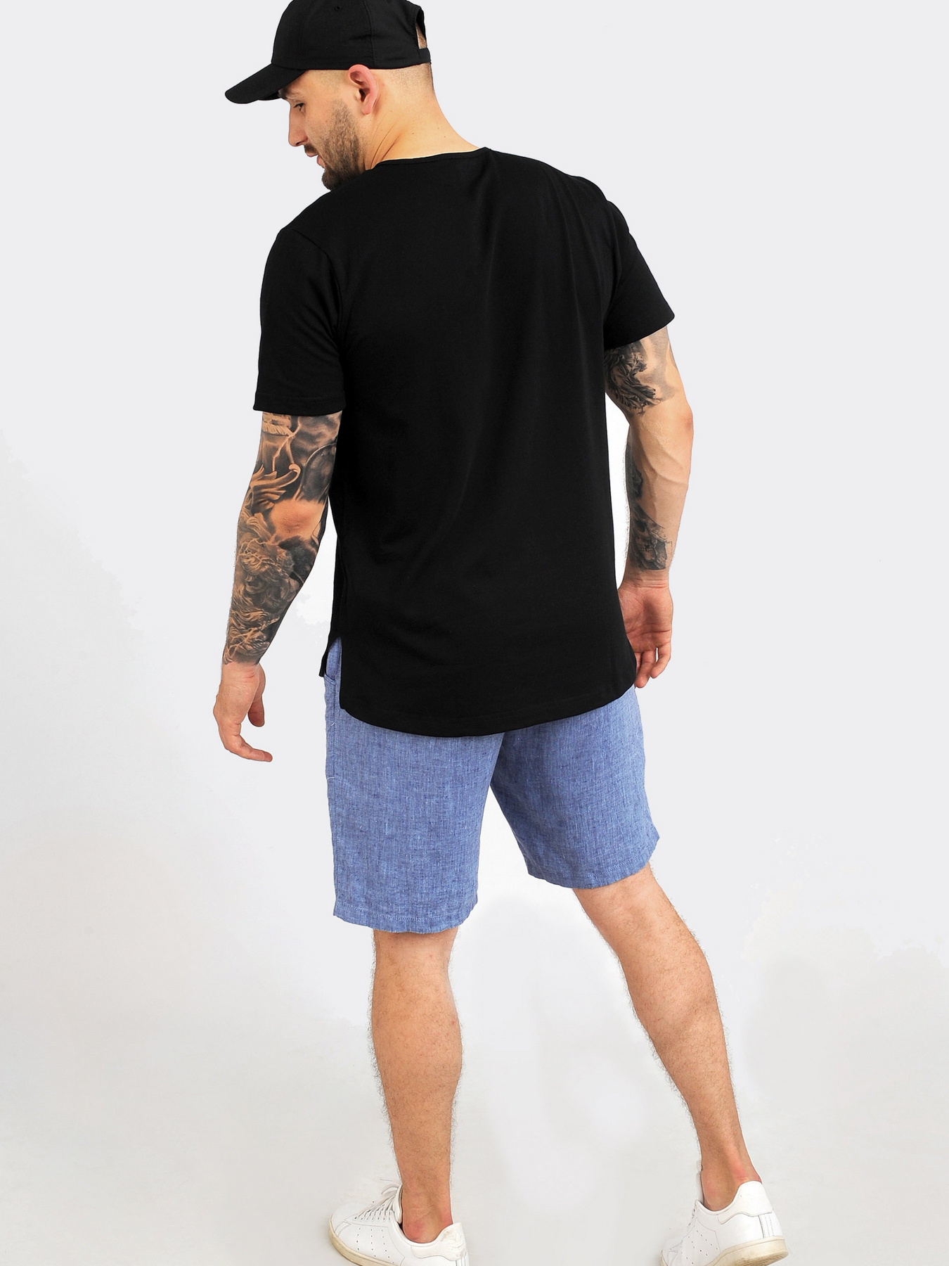 Футболки і поло Feel and Fly модель 1004101 Фото